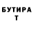 Экстази Cube Sergey Akilov