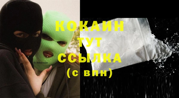 таблы Сосновка