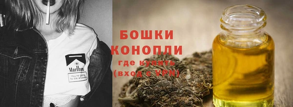 метадон Сосновоборск
