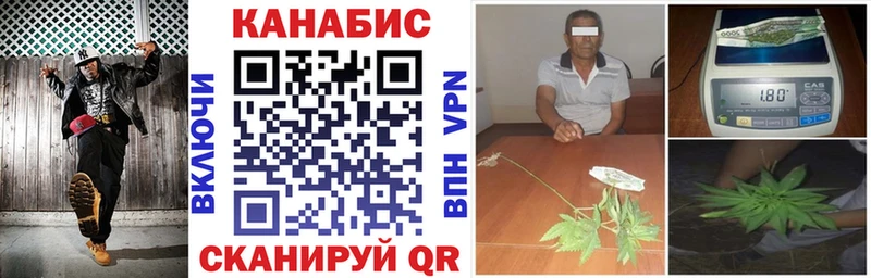 Бошки Шишки индика  Мостовской 